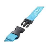 LANYARD IN RPET